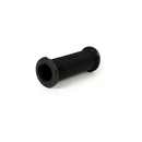 Cuppini Vespa PX80-150 Rear Crash Bars Footrest Grip