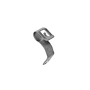 Piaggio Vespa GTS, GTV, Primavera, Sprint, GTL, Liberty Cable Holding Plate
