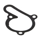 Aprilia, Gilera, Laverda water pump gasket