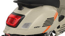 Vespa GTV 310 Euro 5+ Beige Avvolgente Matt