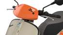 Vespa GTV 310 Euro 5+ Beige Avvolgente Matt