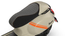Vespa GTV 310 Euro 5+ Beige Avvolgente Matt