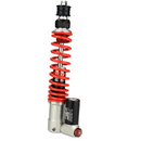 YSS Top Line Performance Vespa Front Shock Absorber GTS 125-300 (2023-Onwards)