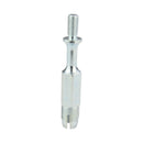 Piaggio Vespa PX/T5/PK Mirror Holder Bracket