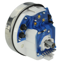 RD Original Vespa Speedometer (Since 2001 ) PX125, PX150, PX200