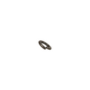 Piaggio Vespa Float Chamber Spring Washer M4 (SI Carburettor) PX, T5, PK, VBB, Rally