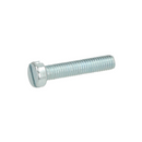 Piaggio Vespa Glove Box Bolt PX, T5, PK, LML Star, PV, ET3, GS, Rally, Cosa