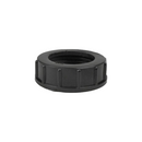 Piaggio Vespa PX/T5 Oil Tank Locking Nut