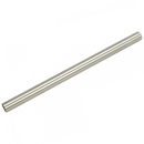 Piaggio Vespa Swinging Arm Spacer Shaft GTS, GTV, GT