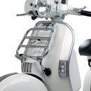 Piaggio Vespa PX Front Rack Chrome