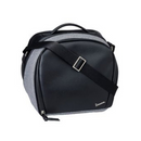 Piaggio Vespa Top Case Inner Bag Black/Grey GTS, GTV, Primavera, Sprint, LX, LXV, PX, T5
