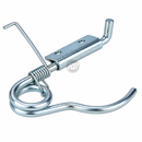 Predieri & Abbate Vespa PX, T5, Rally, GS, SS Side Panel Hook