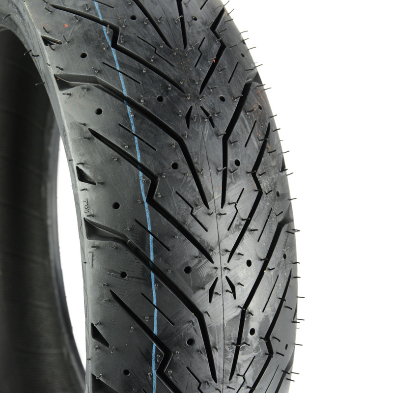 PIRELLI Angel Scooter Tyre Rear 58P TL 120/70-12