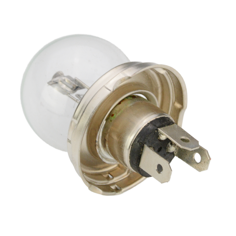 AUTOLAMPS Bulb 12V45/40W P45T