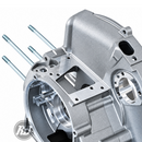 Polini Vespa Crankcase Rotary Valve, Reed Valve (Electric Start Compatible) PX200