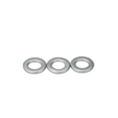 POLINI Evolution Vespa PX Ignition Kit (NON-Electric Start Model)