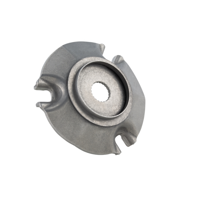 Piaggio Vespa Variator Roller Retaining Cap GTS, GTV 300 (2019-Onwards)