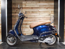 Vespa Primavera 125 2023