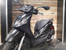 Piaggio Medley 125 2024