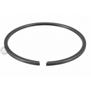 POLINI Vespa PX 177 Piston Ring (Top or Bottom)