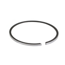 POLINI Vespa PX 210 Piston Ring (Top Or Bottom)