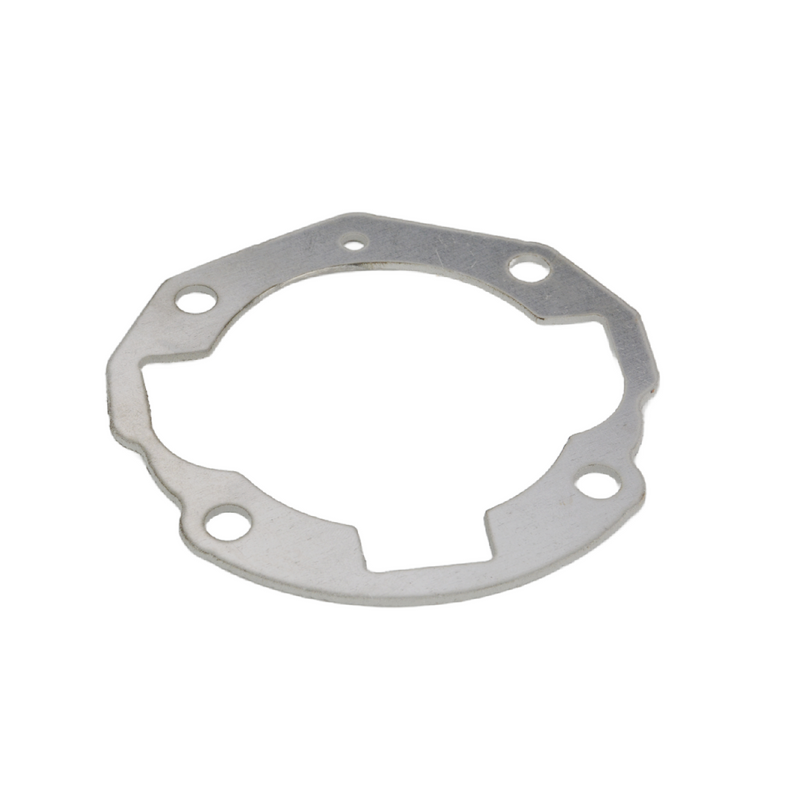 Pinasco Vespa PX125, PX150 Gran Turismo, Magney Cours Cylinder Kit Base Gasket