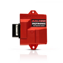 Malossi Vespa Sprint 50 (2021-Onwards), Primavera 50 (2021-Onwards) CDI Ignition Unit (For Original Cylinder)