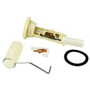 Gilera Runner Level Gauge (1998-2005)