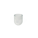 Piaggio Vespa Airbox Oil Sight Glass LX, LXV, S, Primavera, Sprint, GTS, GTV, GT