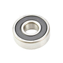 Aprilia, Gilera Starter Motor Bearing