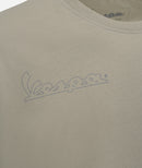 Vespa Dec Nomad Tee