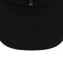 Aprilia Racing New Era Denim 9Seventy® Austin Cap