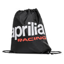 "Aprilia Racing Lifestyle" Adjustable bag