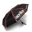 "Aprilia Racing Lifestyle" Umbrella