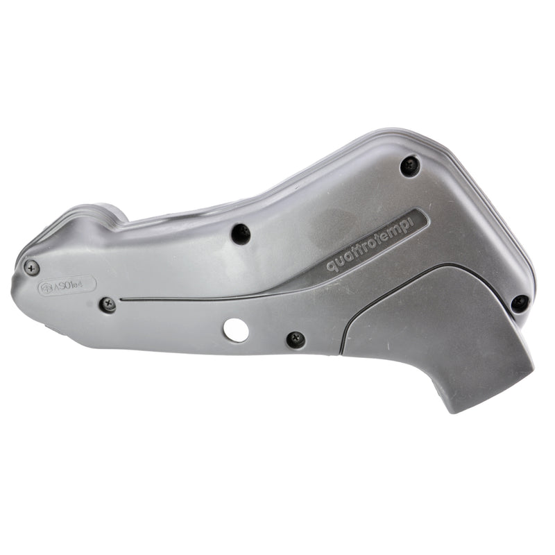 Piaggio FLY 50 (2012-2013), SR Motard 125 (2012-2014) Air Box Assembly