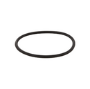 PIAGGIO Oil Filter Cover O-Ring Beverly 350-400, MP3 350-400