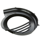 CIF Vespa Flywheel Cover (Non Electric Start) T5