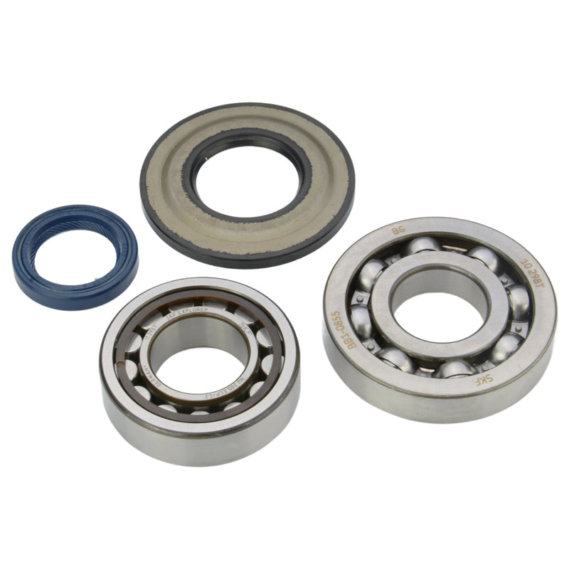 Piaggio Vespa Crankshaft Bearing & Seal Set T5 (1984-Onwards)