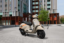 Vespa GTV 310 Euro 5+ Beige Avvolgente Matt
