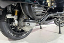 Vespa PX Super Sport Special Edition