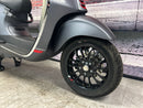 Vespa Sprint S 125 Grey 2023 Model