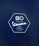 Vespa 80th Polo