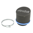 POLINI Vespa PX125-200 Caburettor Reed Valve Manifold Kit