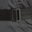 Oxford Rainseal Over Jacket