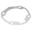 POLINI Vespa Cylinder Base Gasket PX, Super, Cosa, TS125, Sprint Veloce