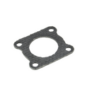 Polini Vespa PX 177/187 Cylinder Kit Exhaust Manifold Gasket
