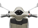 Vespa Primavera 125 E5+ Beige Avvolgente