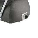 Piaggio Vespa Seat PX (2001-2010) Rock Grey