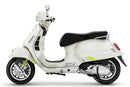 Vespa GTS Supertech 310 HPE RST22  Euro 5+ - Bianco Innocente