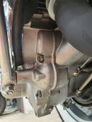 Ron Daley Special Edition No226